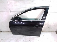 фото thumb №1, Opel insignia a przedlift hb двері лівий перед z20r