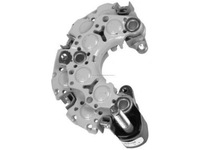 фото thumb №2, Випрямляч, генератор as-pl arc6018