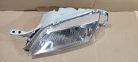 фото thumb №3, Mazda premacy reflektror лампа ліва перед oryg eu