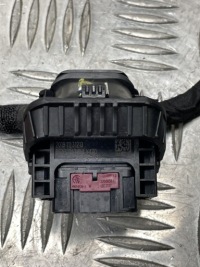 Купить Bmw f30 f35 f36 жгут трубопровод двигателя 8635695, фото thumb