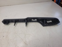фото thumb №7, Підлокітник двері правий задня audi a7 4g8867374