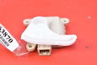 фото thumb №5, Моторчик отопителя h40073-0912a hyundai kona 2 ii 1.6 gdi hybrid 105 km