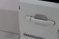 фото thumb №6, Крышка багажника зад suzuki g vitara ii 3d fl 08-