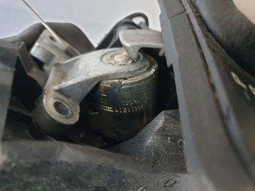 фото thumb №9, Выборщик коробки передач чехол bmw e46 7059413