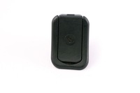 фото thumb №2, Mini r50 r52 r53 заднє сидіння задня задня isofix лівий