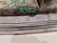 фото thumb №8, Лампа задняя правая opel astra h hb 04-