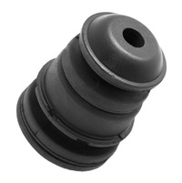 фото thumb №1, Nissan navara d40 pathfinder втулка подушка рамы