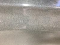 фото thumb №10, Vw golf vii 5g3 mk7 13-20 двери левые три дверной org !!! 5g3831311