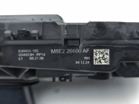 Land rover range rover sport l461 ручка наружная задняя 2025 m8e226600af Доставка, фото thumb