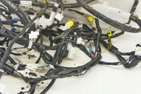 фото thumb №6, Ss406 toyota corolla e21 xii жгут салона 82161-f2c62a