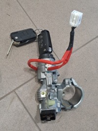 фото thumb №4, Hyundai ix35 бортовой компьютер набор стартовый 39101-2f275