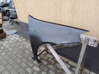 фото thumb №3, Fiat punto 2 ii lift 03- крила правий перед