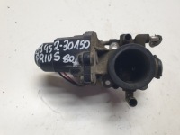 Купити Дросельна заслінка toyota prius 89452-30150, фото thumb