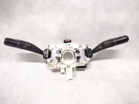 фото thumb №1, Subaru legacy 03-08 kombi перемикач комбінований