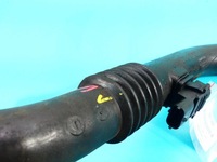 фото thumb №5, Труба интеркулер renault scenic ii 2 1.9 dci