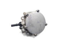 фото thumb №9, Насос вакуумa kw hp 9812133880 2020