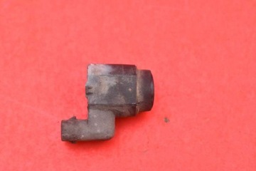 фото thumb №7, Датчик парковка зад pdc 8200454716 renault trafic 2 ii 06-15