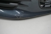 фото thumb №12, Audi a6 c7 бампер перед передний lx5n