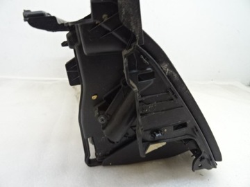 фото thumb №9, Kia sportage iv бардачок пассажира консоли 84540-f1000