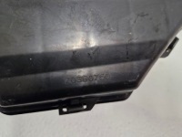 фото thumb №7, Nissan juke 1 i f15 1.5 dci воздуховод труба трубка  воздуха 70390750 1kk0c