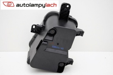 фото thumb №3, Vw golf vii 7 gti 13- галоген drl led правый depo ^