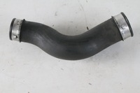 фото thumb №1, Шланг интеркулер leon golf 1.4 tsi