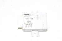 фото thumb №1, Bmw 5 f11 10 модуль блок управления подвеска уровень 6798663