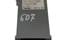 фото thumb №1, Другое модули mazda mpv ii lw lc6467830 2.0l дизель 100kw 2005