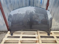 фото thumb №1, Капот opel astra j z177