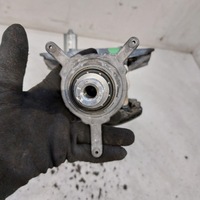 фото thumb №7, Bmw e65 3,0d рестайлинг колонка руль 6757492 9-1850-02 6908962