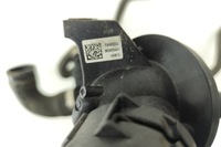 фото thumb №7, Труба охлаждение bmw 3 f30, f80 4615722 2.0l бензиновый 180kw 2012