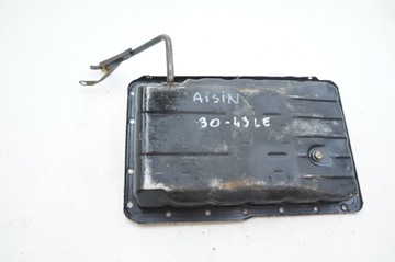 фото thumb №6, Volvo v90 960 поддон коробки коробки передач aisin 30-43 le комплектная