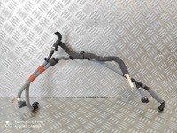 фото thumb №1, Renault koleos ii talisman espace v 2.0 dci шланг пального 166711160r