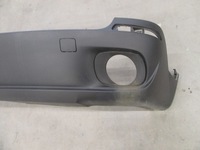 фото thumb №13, Бампер задня задній bmw e70 x5