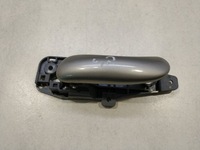 фото thumb №1, Ручка левый перед stilo 1.6 16v