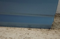 фото thumb №10, Дверь правый задняя subaru justy iv 07- b57