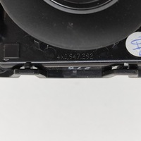 фото thumb №6, Audi q7 4m 2015 свет сиденье передний