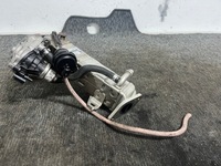 фото thumb №1, Bmw x1 cli lift 19r 2.0d радіатор вихлопних газів egr оригінал