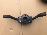 фото thumb №1, Рычаг переключатель комбинированный skoda fabia i 99-04