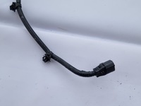 фото thumb №7, Toyota sienna 2.5 hybrid xse limited джгут електропроводка 2023-