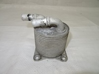 фото thumb №1, Citroen peugeot ds 2.0 синий hdi радиатор радиаторов коробки автомат