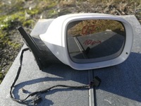 фото thumb №1, Зеркало правое audi q7 10pin europa