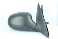 фото thumb №2, Дзеркало daewoo lanos праві daewoo