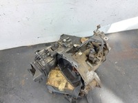 фото thumb №10, Коробка передач коробки передач eag 02ch vw golf iv 1j5 octavia 1.9 tdi 4motion 4x4 agr