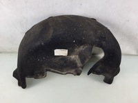 фото thumb №1, Mercedes slk r171 підкрилок правий задня праве задні