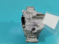 фото thumb №9, Компресор компресор кондиціонера 3q0816803d skoda superb iii 2.0 tdi