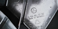 фото thumb №10, Sprinter 906 передняя панель усилитель 2,2 3,0 cdi оригинал