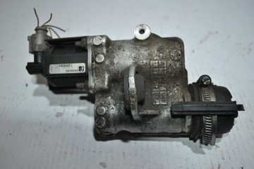фото thumb №3, Клапан egr renault clio ii 1.5 dci 8200253725