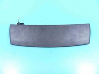 фото thumb №6, Свет стоп-сигнал audi a6 c7 4g5945097