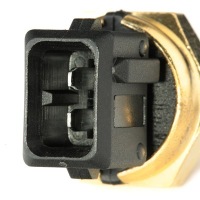 фото thumb №4, Датчик температури води ridex 830c0006